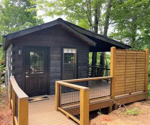 Photo 3 - The Shaded Crest