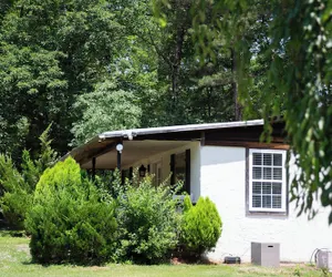 Photo 5 - The Shaded Crest