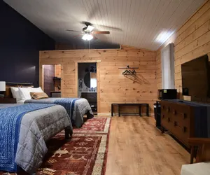 Photo 4 - The Shaded Crest