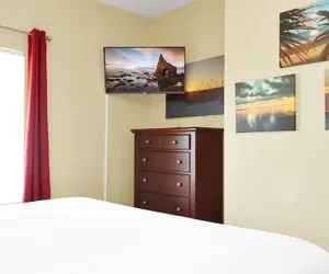 Photo 3 - Waterside Village Condo 404 - Seadragon