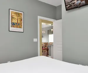 Photo 5 - Waterside Village Condo 404 - Seadragon