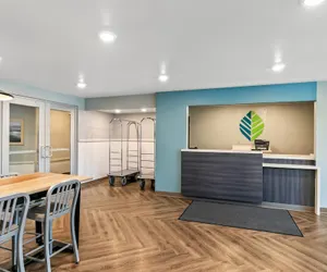 Photo 4 - Woodspring Suites Anderson North I-85