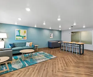Photo 3 - Woodspring Suites Anderson North I-85