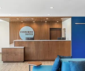 Photo 2 - Everhome Suites Rochester Greece