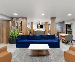 Photo 4 - Hawthorn Extended Stay By Wyndham Springdale