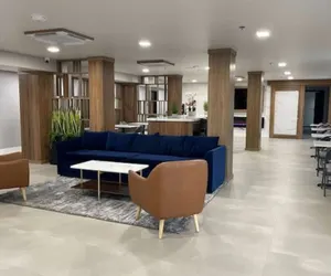Photo 4 - Hawthorn Extended Stay By Wyndham Springdale