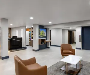 Photo 5 - Hawthorn Extended Stay By Wyndham Springdale