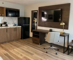 Photo 5 - Hawthorn Extended Stay By Wyndham Springdale