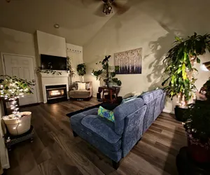 Photo 3 - Casa de gato
