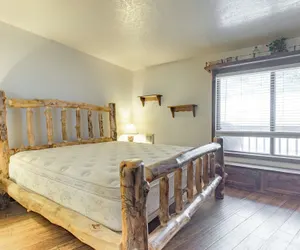 Photo 2 - Southview Lodge