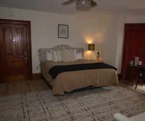 Photo 5 - Garfield Inn