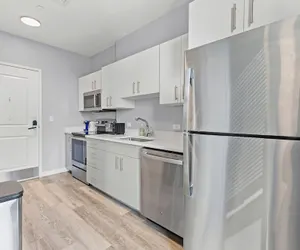 Photo 4 - Furnished Apartments near Encore Boston