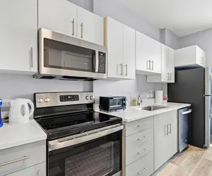 Photo 2 - Furnished Apartments near Encore Boston