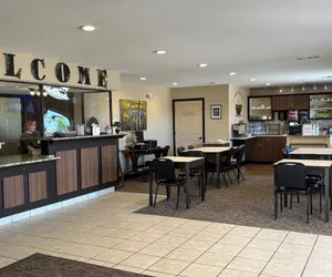 Photo 5 - Twin Lakes Inn and RV