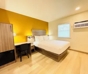 Photo 4 - The Depot Hotel
