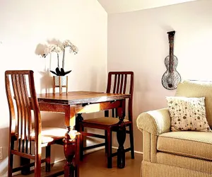 Photo 5 - Amazing Historic 1800s Carriage House