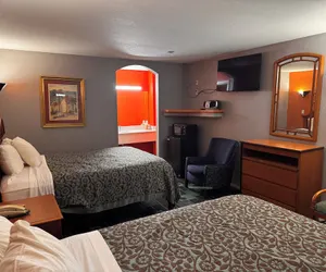 Photo 3 - luxury inn