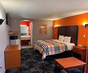 Photo 5 - luxury inn