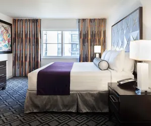 Photo 4 - Solara Surfside