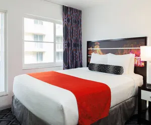 Photo 5 - Solara Surfside
