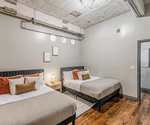 Photo 4 - Downtown Dallas Loft