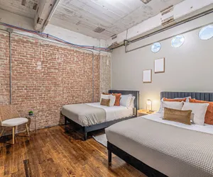 Photo 2 - Downtown Dallas Loft