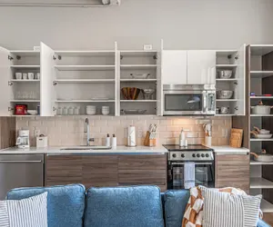 Photo 5 - Downtown Dallas Loft