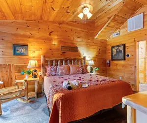 Photo 5 - Lovers Suite by Ghosal Luxury Lodging