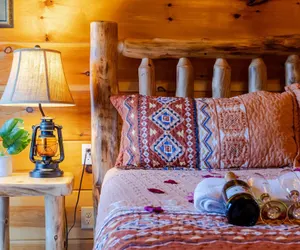 Photo 3 - Lovers Suite by Ghosal Luxury Lodging