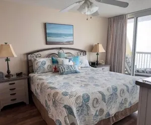 Photo 4 - Sunrise Pointe 11F