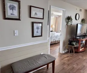 Photo 5 - Sunrise Pointe 11F