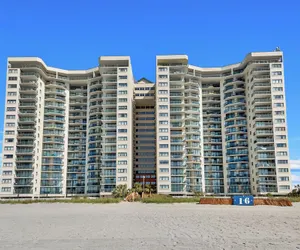 Photo 2 - Ocean Bay Club 909
