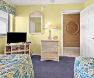 Photo 5 - Ocean Bay Club 909