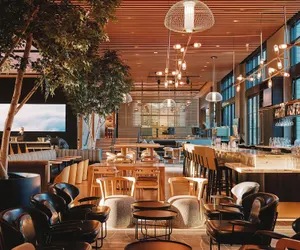 Photo 2 - Limelight Boulder