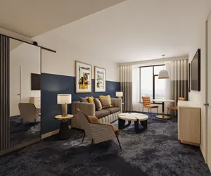 Photo 3 - Limelight Boulder