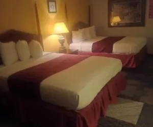 Photo 4 - Signature Hotel