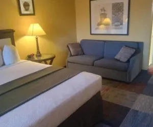 Photo 3 - Signature Hotel