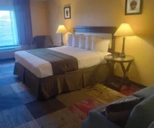 Photo 5 - Signature Hotel