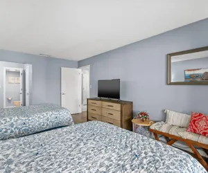 Photo 3 - Edgewater Golf Villa 956