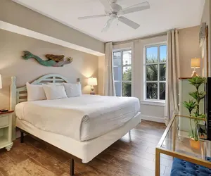 Photo 4 - Market Street Inn 545