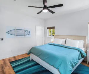 Photo 5 - Rise Suites Oceanside