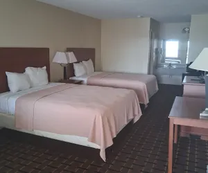 Photo 5 - Cameron Inn & suites