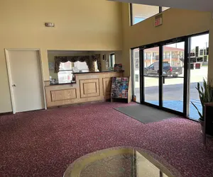 Photo 3 - Cameron Inn & suites