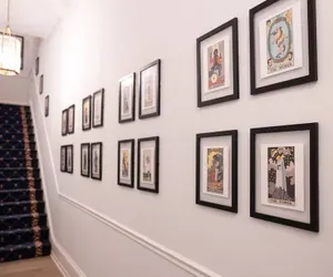 Photo 5 - Thena Hotel - Chic and Cozy Studio