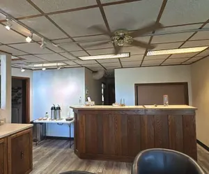 Photo 4 - Sundowner Inn by Capital O Forsyth I 94