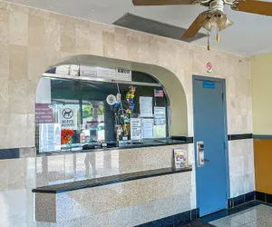 Photo 4 - OYO Hotel Jonesboro Near Atlanta Airport