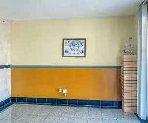 Photo 3 - OYO Hotel Jonesboro Near Atlanta Airport