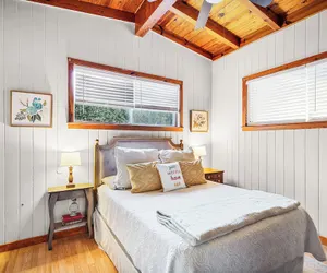 Photo 5 - Drackett House by Whiskey Properties