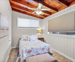 Photo 4 - Drackett House by Whiskey Properties