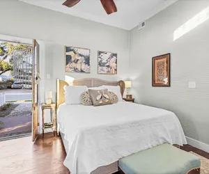 Photo 3 - Drackett House by Whiskey Properties